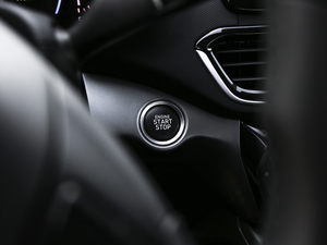 2019280TGDi \Ӱ V п؅^(q)