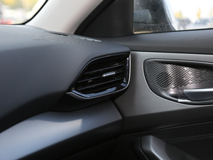 2019280TGDi \Ӱ V п؅^