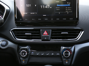 2019280TGDi \Ӱ V {L