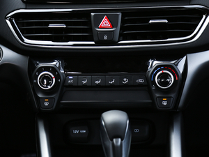 2019280TGDi \Ӱ V {{