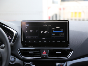 2019280TGDi \Ӱ V п_@ʾ