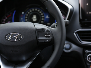 2019280TGDi \Ӱ V п؅^