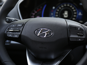 2019280TGDi \Ӱ V п؅^