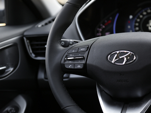 2019280TGDi \Ӱ V п؅^