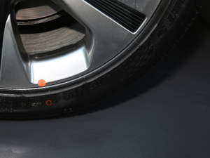 2019280TGDi ٰ V ݆̥ߴ