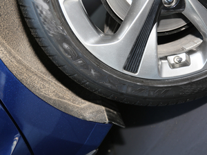 2019280TGDi ٰ V ݆̥Ʒ