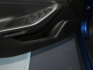 2019280TGDi ٰ V ǰTg