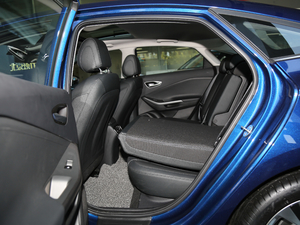 2019280TGDi ٰ V ηŵ