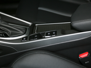 2019280TGDi ٰ V п؅^