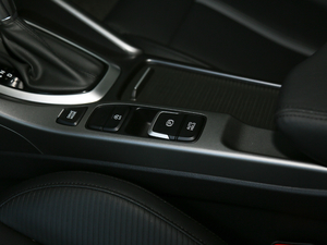 2019280TGDi ٰ V v܇Ƅ