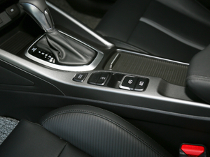 2019280TGDi ٰ V п؅^