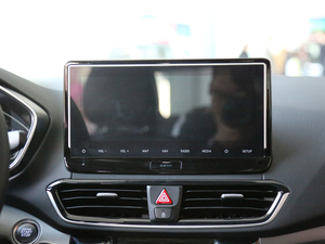 2019280TGDi ٰ V п_@ʾ