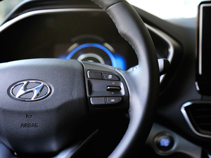 2019280TGDi ٰ V п؅^