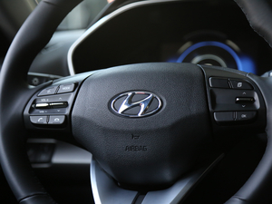 2019280TGDi ٰ V п؅^