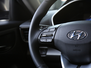 2019280TGDi ٰ V п؅^