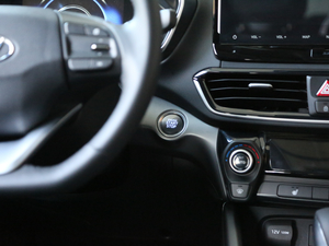 2019280TGDi ٰ V п؅^