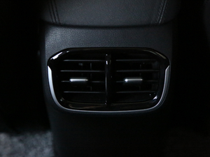 2019280TGDi ٰ V п؅^