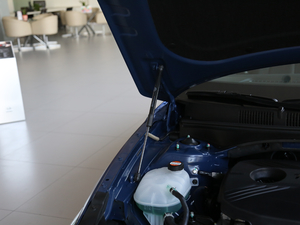 2019280TGDi ٰ (gu)V 