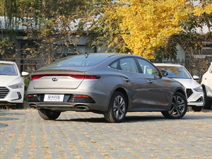 2019280TGDi \Ӱ V w^