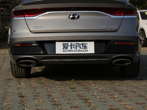 2019280TGDi \Ӱ V Ś