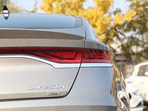 2019280TGDi \Ӱ V β