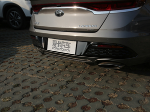 2019280TGDi \(yn)(dng) (gu)V (x)(ji)^