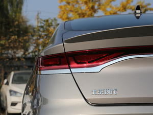 2019280TGDi \(yn)(dng) (gu)V (x)(ji)^