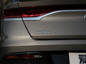 2019280TGDi \(yn)(dng) (gu)V (x)(ji)^