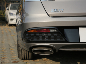 2019280TGDi \(yn)(dng) (gu)V (x)(ji)^