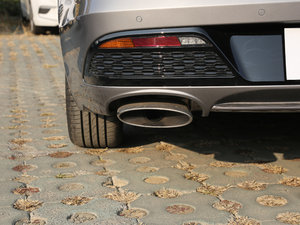 2019280TGDi \(yn)(dng) (gu)V (x)(ji)^