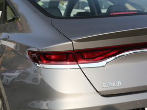 2019280TGDi \(yn)(dng) (gu)V (x)(ji)^