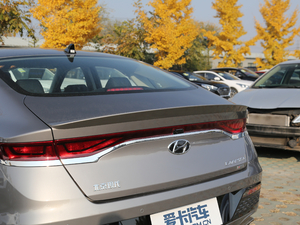 2019280TGDi \(yn)(dng) (gu)V (x)(ji)^