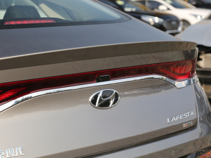 2019280TGDi \(yn)(dng) (gu)V (x)(ji)^