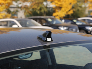 2019280TGDi \(yn)(dng) (gu)V (x)(ji)^