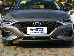 2019280TGDi \(yn)(dng) (gu)V (x)(ji)^