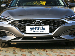 2019280TGDi \Ӱ V оW