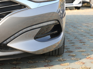 2019280TGDi \Ӱ V ǰF