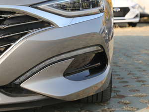 2019280TGDi \(yn)(dng) (gu)V (x)(ji)^