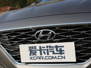 2019280TGDi \(yn)(dng) (gu)V (x)(ji)^