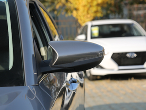 2019280TGDi \Ӱ V ҕR