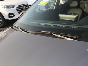 2019280TGDi \Ӱ V ˢ