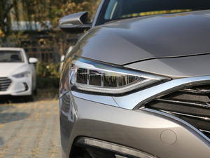 2019280TGDi \(yn)(dng) (gu)V (x)(ji)^