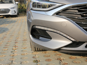 2019280TGDi \(yn)(dng) (gu)V (x)(ji)^