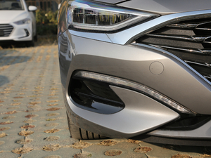 2019280TGDi \(yn)(dng) (gu)V (x)(ji)^