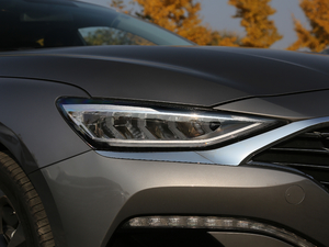 2019280TGDi \(yn)(dng) (gu)V (x)(ji)^