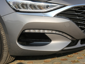 2019280TGDi \(yn)(dng) (gu)V (x)(ji)^