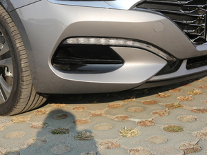 2019280TGDi \(yn)(dng) V (x)(ji)^