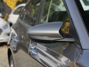 2019280TGDi \(yn)(dng) V (x)(ji)^