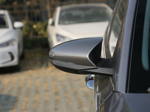 2019280TGDi \(yn)(dng) V (x)(ji)^