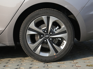 2019280TGDi \Ӱ V ݆Ȧ